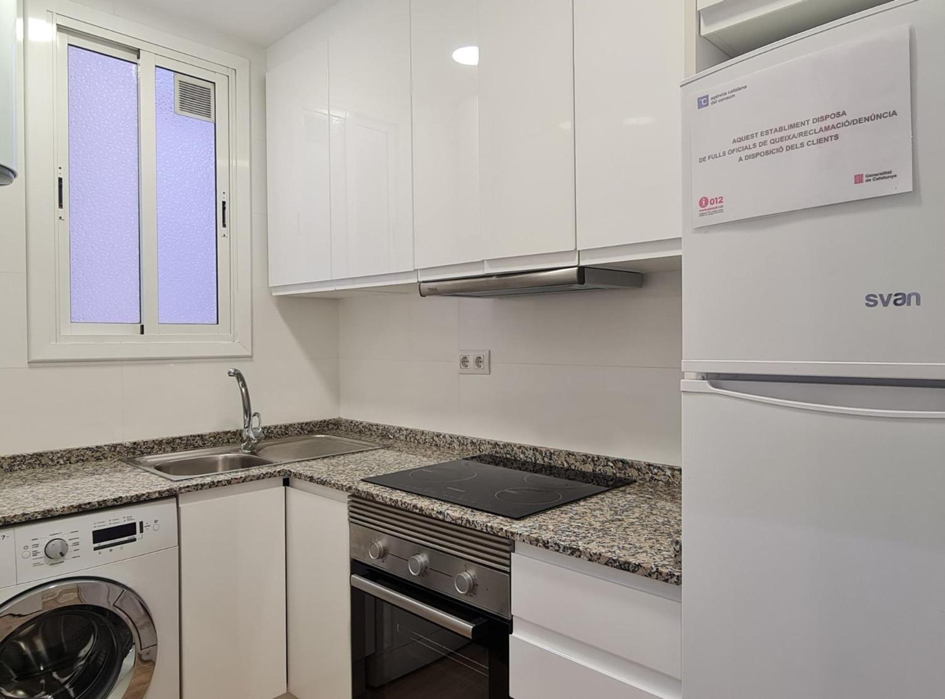Munne - Spacious Apartments Fc Barcelona Barselona Dış mekan fotoğraf