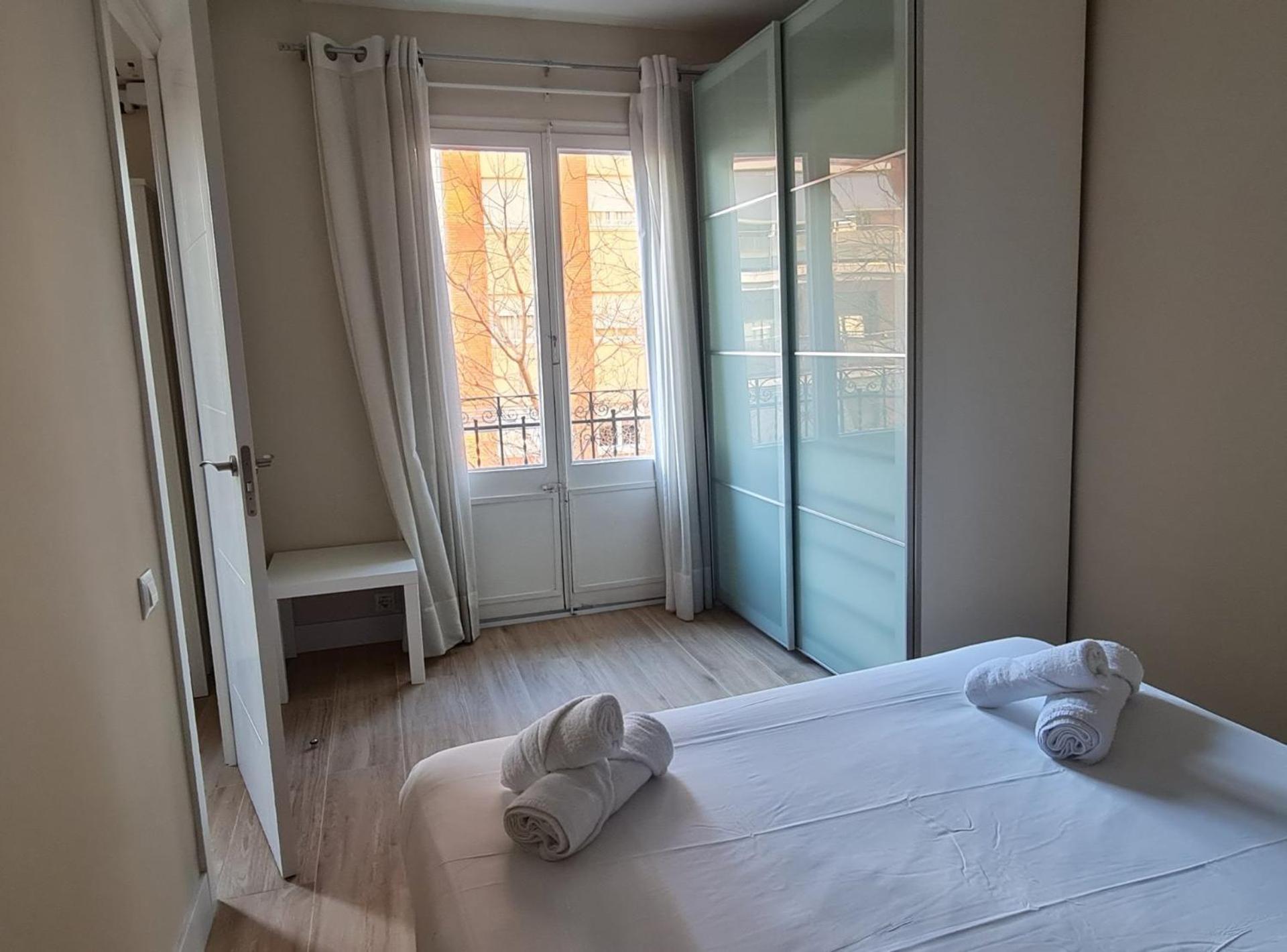 Munne - Spacious Apartments Fc Barcelona Barselona Dış mekan fotoğraf