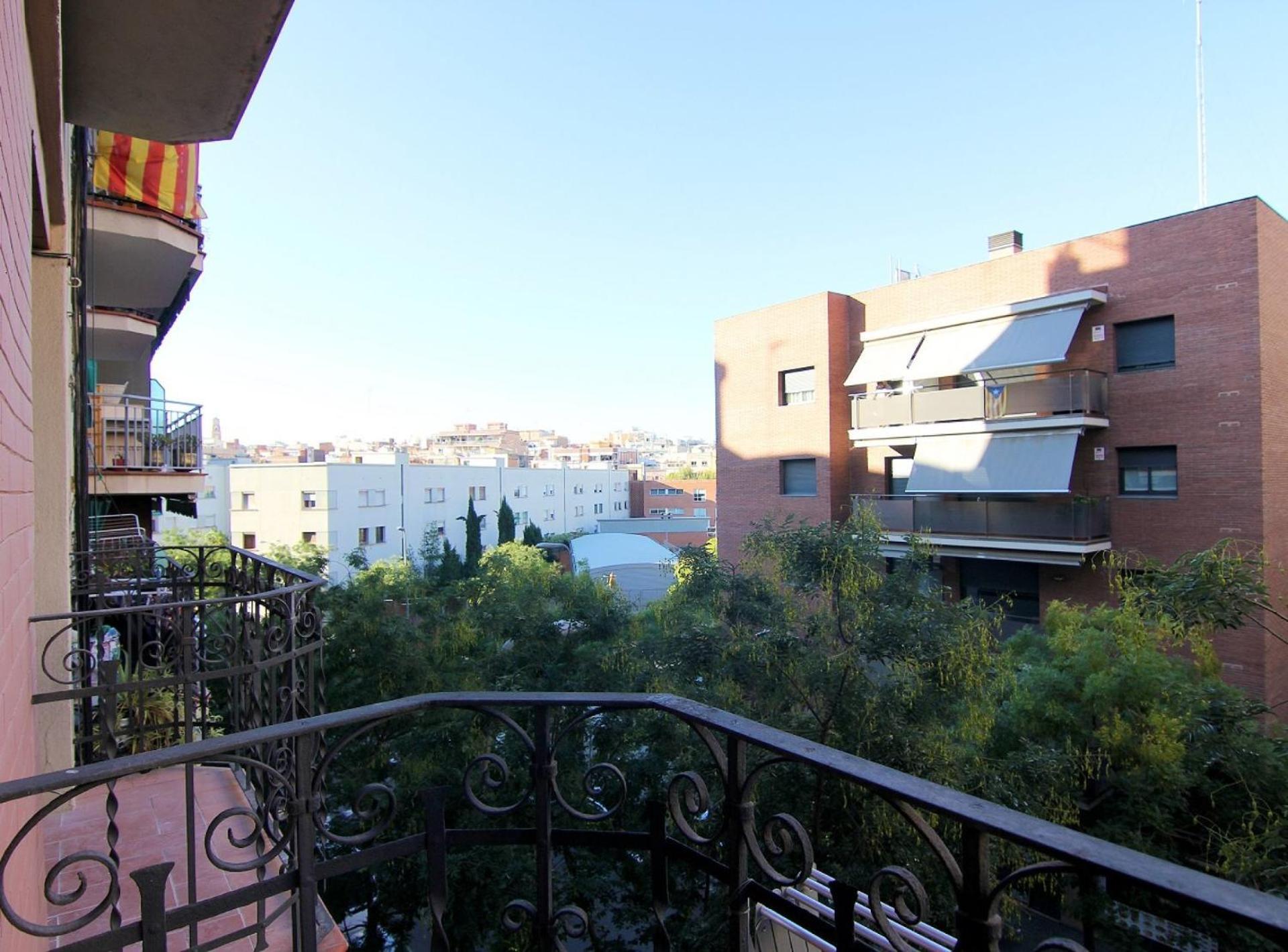 Munne - Spacious Apartments Fc Barcelona Barselona Dış mekan fotoğraf